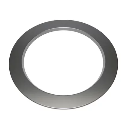 Części zamienne GORENJE Ramka zewnętrzna drzwi pralki Gorenje / Hisense 109712