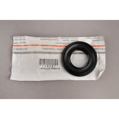 WISE107PL Pierścień uszczelniający 35*52/65*7/10 C00039667482000026389