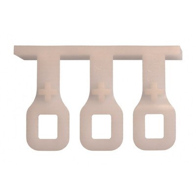 Części zamienne GORENJE Przycisk funkcji do pralki Gorenje / Hisense 333922