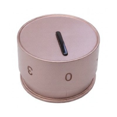 Pokrętło do kuchni Amica srebrne CODE2v2/09.1139.00 9057354