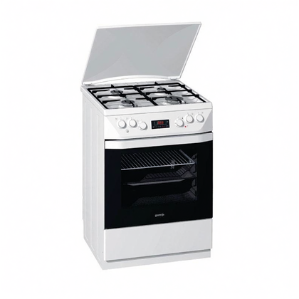 Płyta podpalnikowa do kuchenki gazowej Gorenje / Hisense 164384