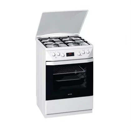 Płyta podpalnikowa do kuchenki gazowej Gorenje / Hisense 164384