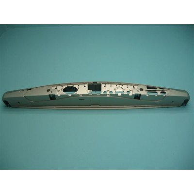 Panel Econ./Middle 60 I(AK)xm56 do elekt (8027835)