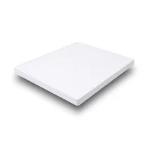 Blat roboczy do zmywarki Electrolux / AEG 1527412603