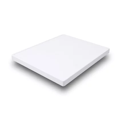 Blat roboczy do zmywarki Electrolux / AEG 1527412603