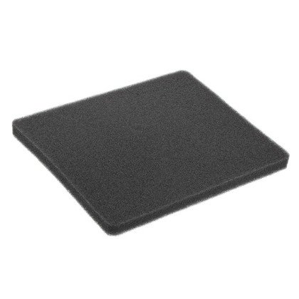 Filtr wylotowy do odkurzacza Electrolux (1180215012)