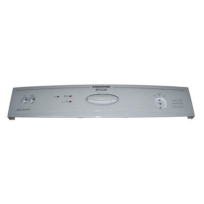 Panel przedni do zmywarki Mastercook / Fagor DWM100 BV32X0414