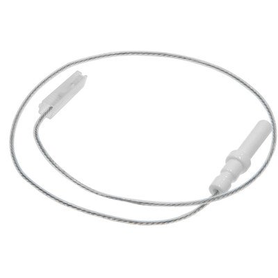 Iskrownik do kuchni gazowej Beko 268900046