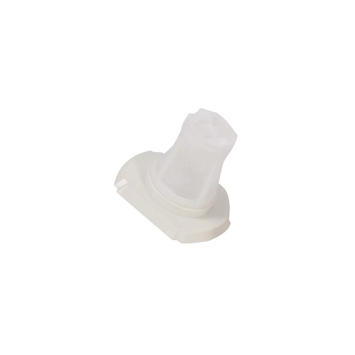 Filtr wewnętrzny do odkurzacza ręcznego Electrolux / AEG Rapido 4071398251