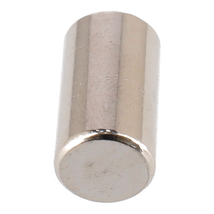Klucz kontrolny do okapu kuchennego Electrolux / AEG 4055203436