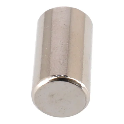 Klucz kontrolny do okapu kuchennego Electrolux / AEG 4055203436