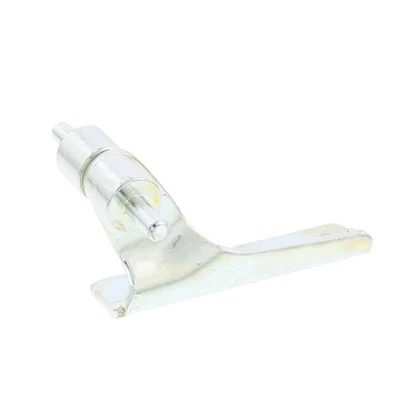 Zawias środkowy drzwi do lodówki Electrolux / AEG 2250287030
