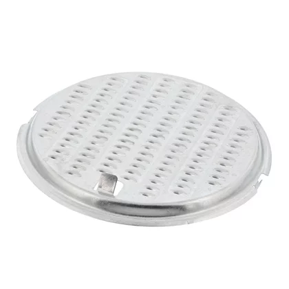 Filtr przeciwtłuszczowy do kuchenki i piekarnika Electrolux / AEG 3304284023