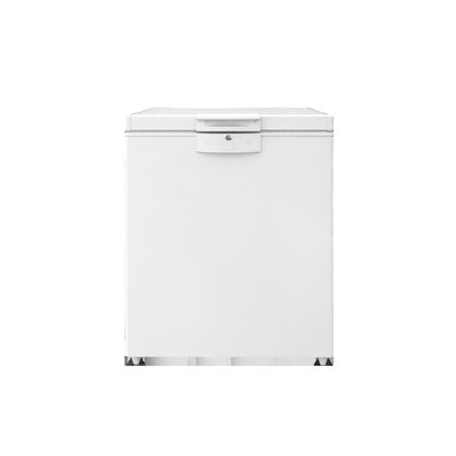 HS221520 BEKO Skraplacz do lodówki, zamrażarki i chłodziarko-zamrażarki Beko / Grundig / Arcelik 4629150100