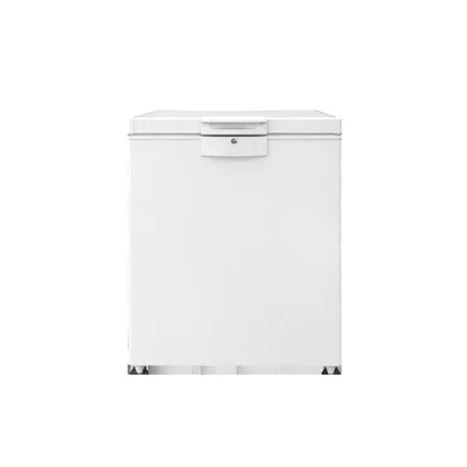 HS221520 BEKO Skraplacz do lodówki, zamrażarki i chłodziarko-zamrażarki Beko / Grundig / Arcelik 4629150100
