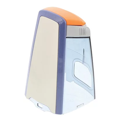 Pojemniki na kurz odkurzacza bez Pojemnik na kurz do odkurzacza bezprzewodowego Electrolux / AEG niebieski 18 V 2199339116