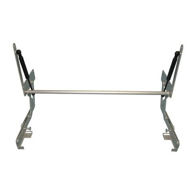 DFM 626 Zawias drzwi do zmywarki Amica 8029956