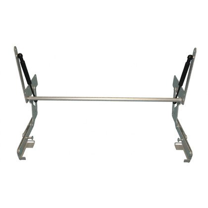 DFM 626 Zawias drzwi do zmywarki Amica 8029956