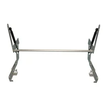 DFM 626 Zawias drzwi do zmywarki Amica 8029956