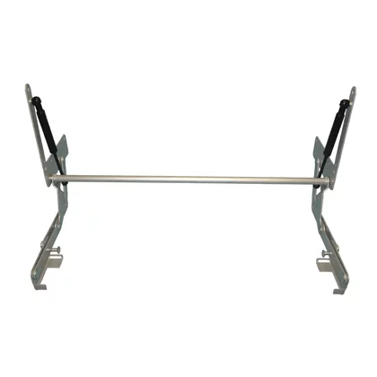 DFM 626 Zawias drzwi do zmywarki Amica 8029956