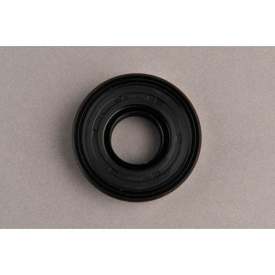 Części zamienne BOSCH/SIEMENS SIMER 25*42/59*10.5/15.5 BOSCH (07097)