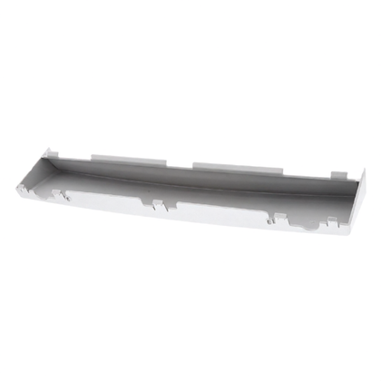 Cokół do zmywarki Electrolux / AEG szary inox 8090496038