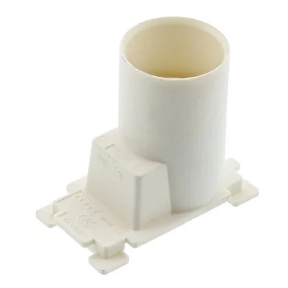 Akcesoria do suszarek bębnowych Zestaw oświetlenia bębna do suszarki Electrolux / AEG 10 W 220 V 50287107002