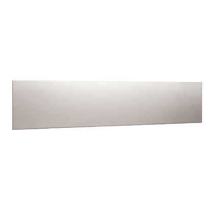 Zamknięcie zewnętrzne do szuflady grzewczej Electrolux / AEG 4055237905