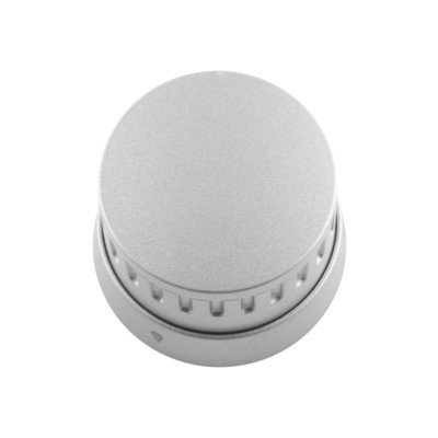 Pokrętło kuchni Scadium inox Amica (9070282)