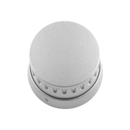 Pokrętło do kuchni Amica Scadium inox 9070282