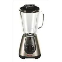 Blender stojący Tefal Blendforce BL310A38 500 W satynowo-złoty