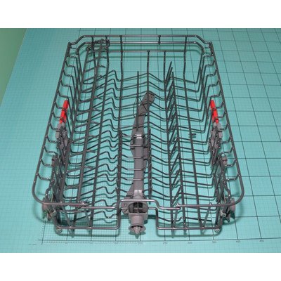 DFM 604 1048093 Górny kosz 45 AMICA