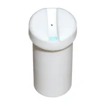 Pokrętło termostatu do urządzeń chłodniczych Amica 8008512