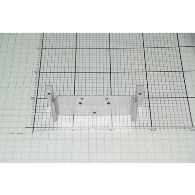 Wspornik palnika WOK-SOMI press PSG4.1 (8048719)