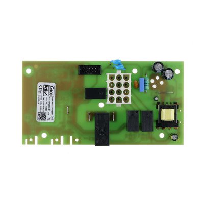 Moduł zasilający i wykonawczy Ty 2.0A+ (8073411)