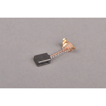 Szczotka węglowa do drobnego AGD Domax 5 x 8 x 11 mm GR31Z
