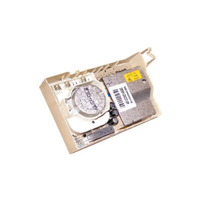 Elementy elektryczne do pralek r Programator do pralki Whirlpool ALPHA 481228219802 C00501538
