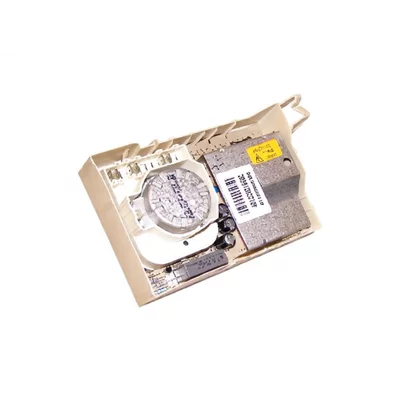 Elementy elektryczne do pralek r Programator do pralki Whirlpool ALPHA 481228219802 C00501538
