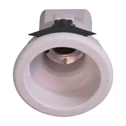 Korpus lampki do piekarnika Amica E14 1234-K1 AM/8002230