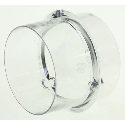 Miarka do TERMOMIX TM31 H908531