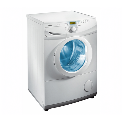Sterownik elektroniczny serwisowy do pralki Amica PD5.04.61.701 8036486