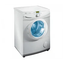 Elementy elektryczne do pralek r Sterownik elektroniczny serwisowy do pralki Amica PD5.04.61.701 8036486