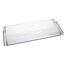 Półki na drzwi różni producenci Front szuflady zamrażarki do chłodziarki i zamrażarki Beko / Grundig / Arcelik 4397311900