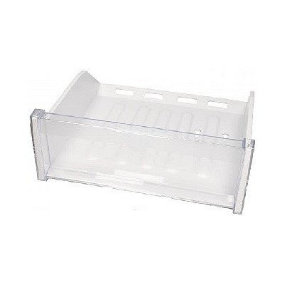 Kosz zamrażarki z frontem Whirlpool (481010694098) C00386976