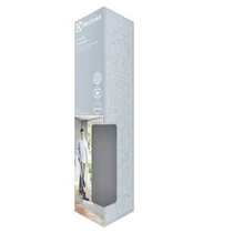 Szczotki i rolki szczotek odkurz Wałek turboszczotki do odkurzacza bezprzewodowego Electrolux / AEG Pure F9 ESBA9 9009229478