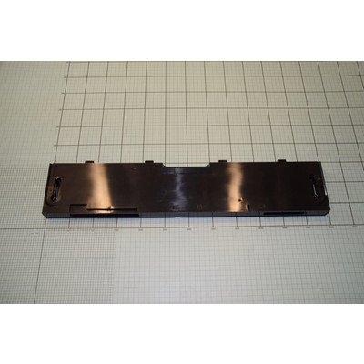 Wypraska panelu sterowania (1033698)