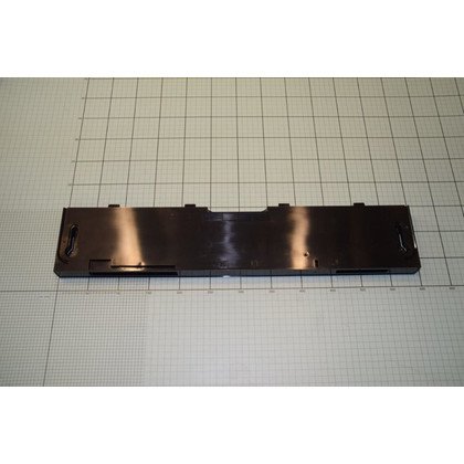 Wypraska panelu sterowania (1033698)