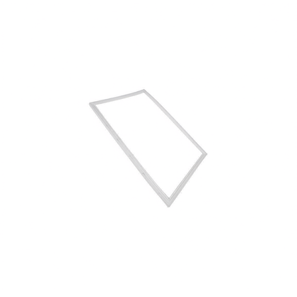 Magnetyczna uszczelka drzwi do urządzenia chłodniczego Electrolux / AEG 517 x 788 mm 2248016772