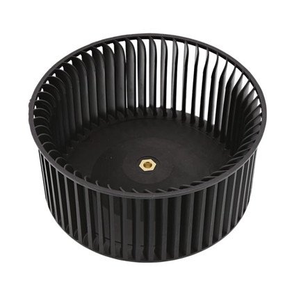 Turbina silnika LEWA okapu kuchennego (50250050007)