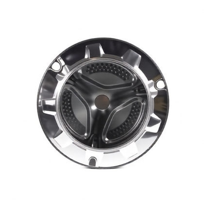 Bęben do pralki Whirlpool / Indesit / Ariston / Hotpoint 481241818471 C00311678